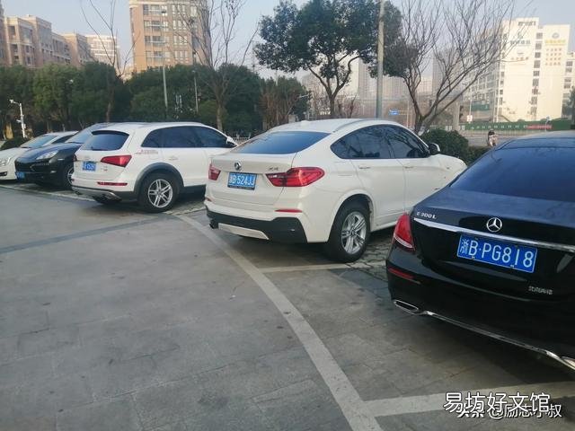 不同省地级市之间GDP能不能体现出城市的水平?