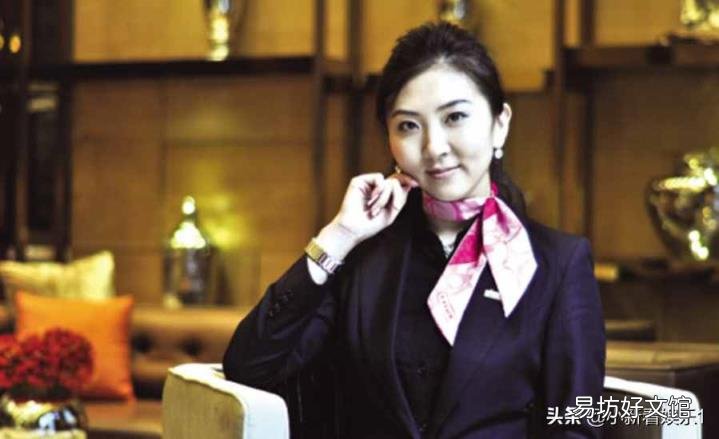 女售楼员工资一般多少 售楼小姐工资