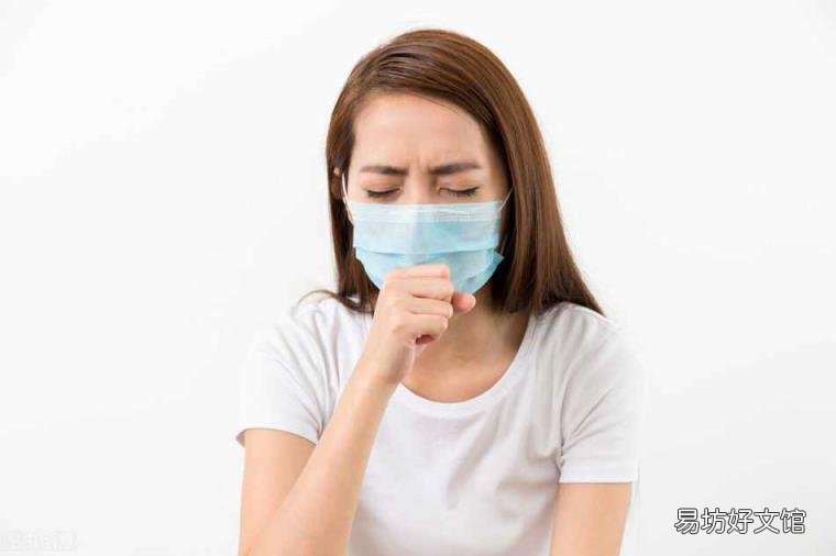 喉咙痒干咳特效药10种药 干咳无痰喉咙痒怎么治