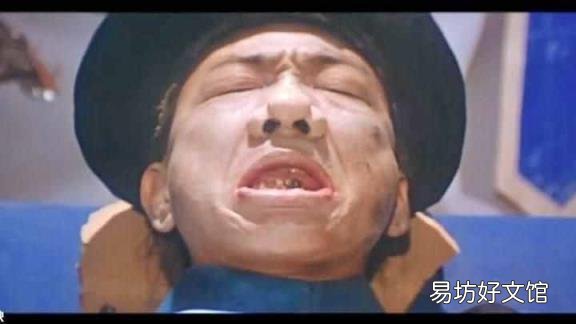 林正英17部经典的鬼片 林正英鬼片国语全集