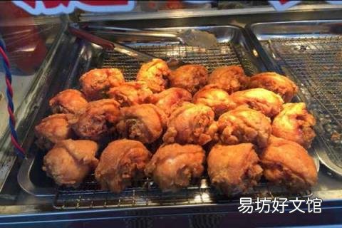 胆固醇正常值对照表 胆固醇标准值是多少