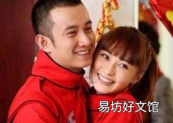 新版红楼梦薛宝琴的扮演者 新版红楼梦薛宝琴