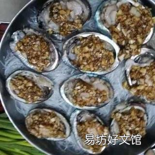 鲍鱼隔水蒸几分钟 鲍鱼蒸几分钟好