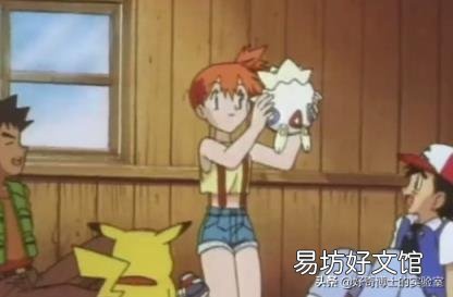 2021年晚婚晚育的年龄是多少 晚婚年龄是多少