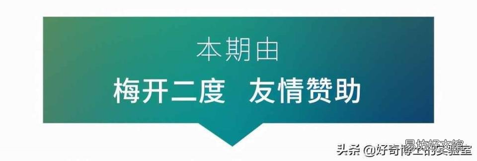 2021年晚婚晚育的年龄是多少 晚婚年龄是多少