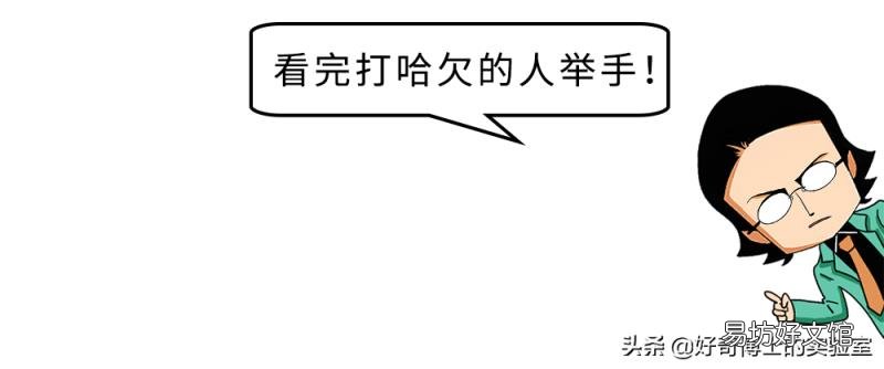 2021年晚婚晚育的年龄是多少 晚婚年龄是多少
