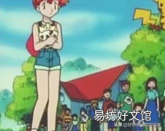 2021年晚婚晚育的年龄是多少 晚婚年龄是多少