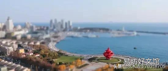 在青島生活，30歲、10萬年薪算不算很失敗？