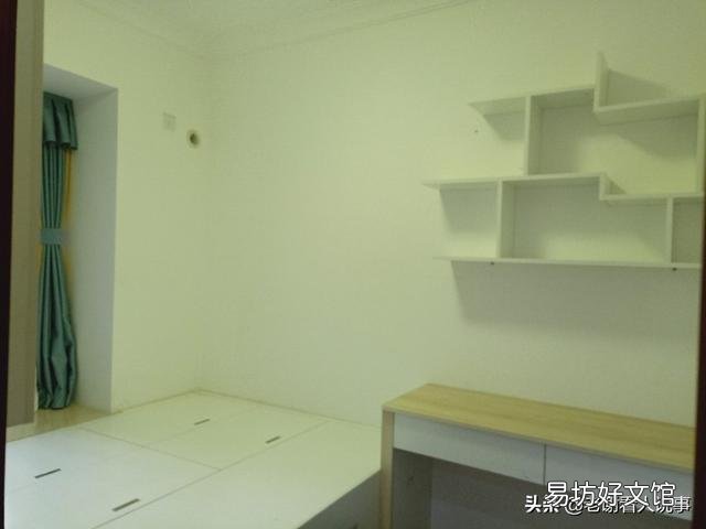 在五六线小县城现在要不要买房?