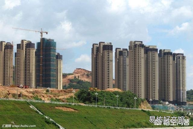 在五六线小县城现在要不要买房?