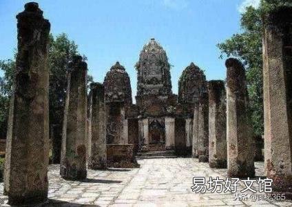 全球变暖为啥越来越冷 全球变暖的危害