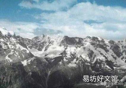 全球变暖为啥越来越冷 全球变暖的危害