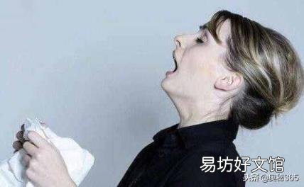 全球变暖为啥越来越冷 全球变暖的危害