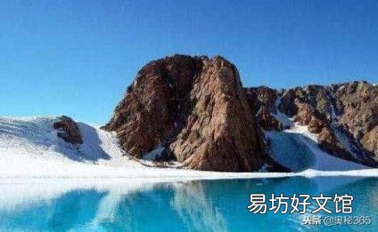 全球变暖为啥越来越冷 全球变暖的危害