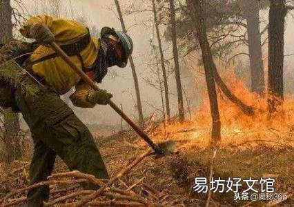 全球变暖为啥越来越冷 全球变暖的危害