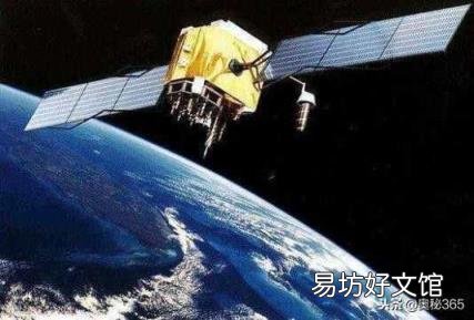 全球变暖为啥越来越冷 全球变暖的危害