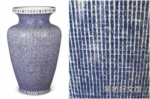 重阳节人们做什么 重阳节干什么