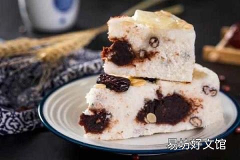 重阳节人们做什么 重阳节干什么