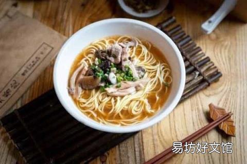 重阳节人们做什么 重阳节干什么