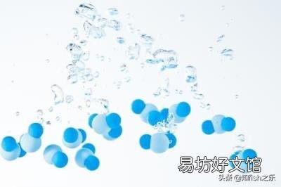 冰水混合物是4度还是0 冰水混合物
