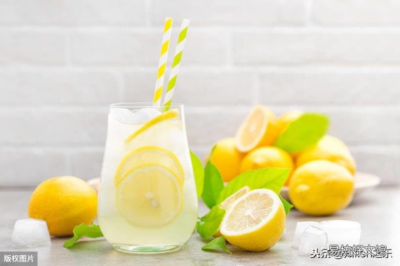 冰水混合物是4度还是0 冰水混合物