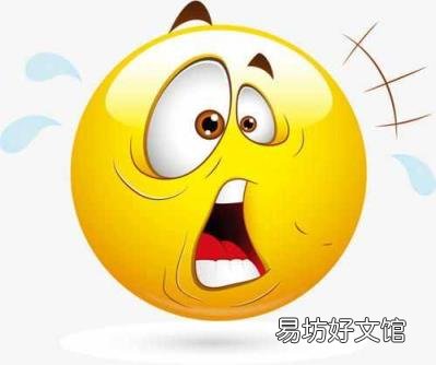 運(yùn)用擬人句有什么好處 擬人句的好處