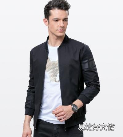 男装有哪些比较好的品牌 太子龙男装什么档次