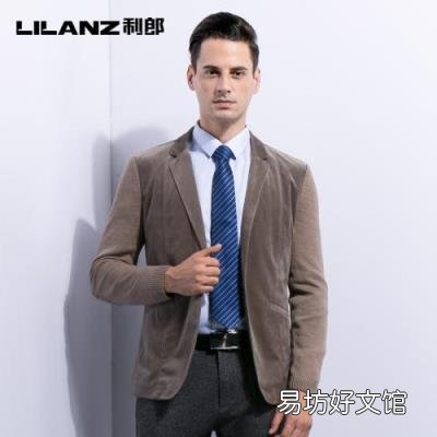 男装有哪些比较好的品牌 太子龙男装什么档次