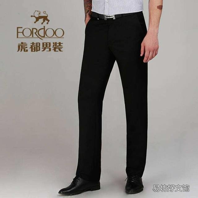男装有哪些比较好的品牌 太子龙男装什么档次