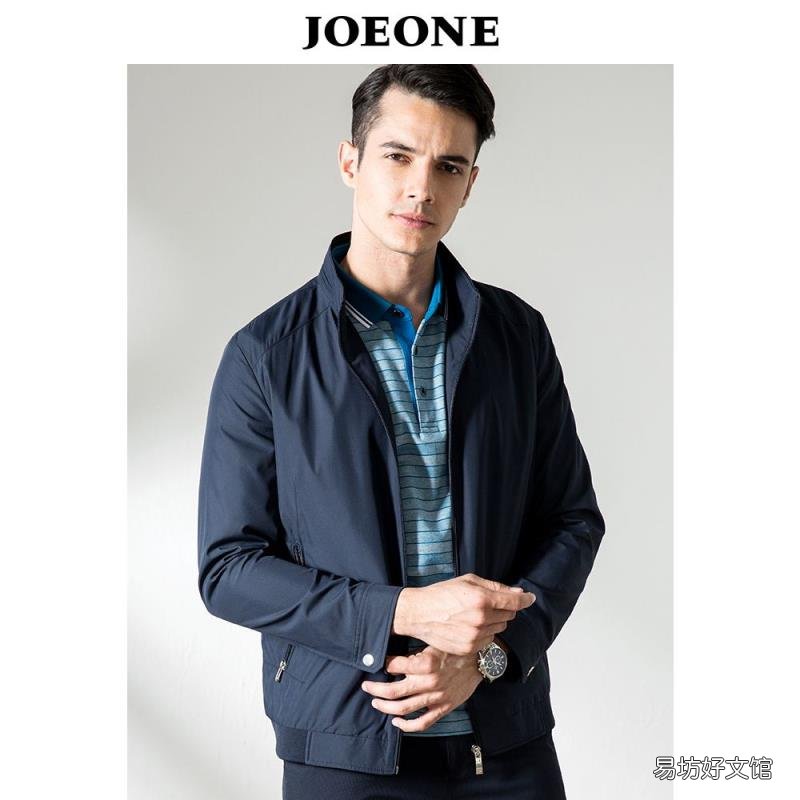 男装有哪些比较好的品牌 太子龙男装什么档次