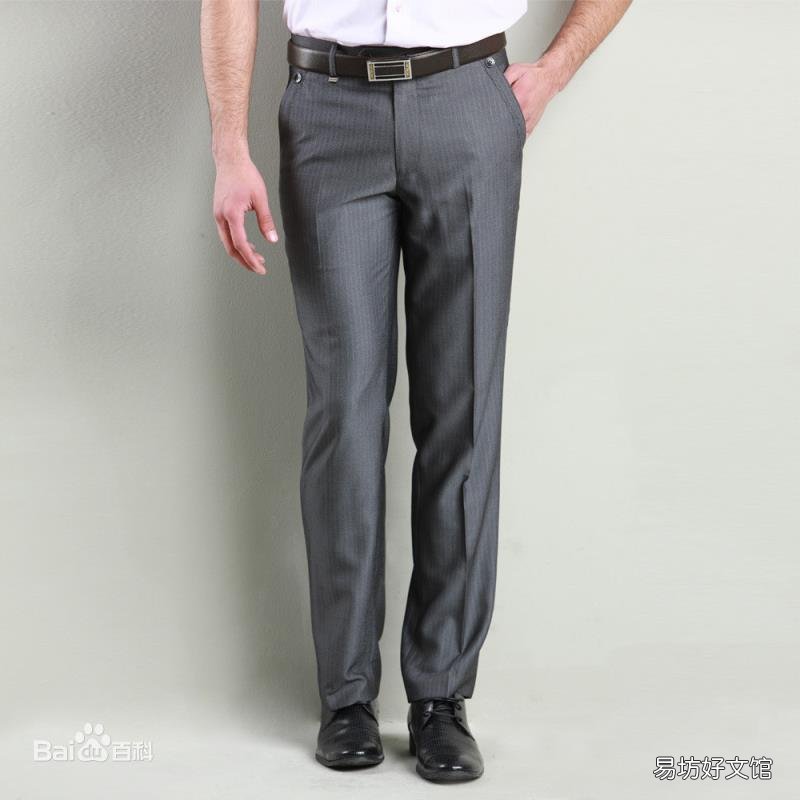 男装有哪些比较好的品牌 太子龙男装什么档次