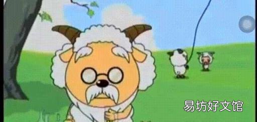 英文生日快乐 生日快乐英文怎么写