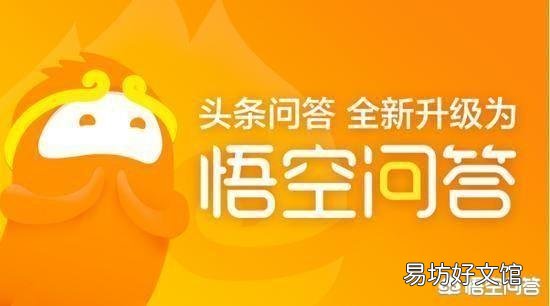 合肥未来会超过长沙、郑州吗?