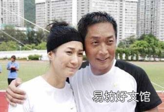 珠光宝气钟嘉欣喜欢谁 珠光宝气 钟嘉欣