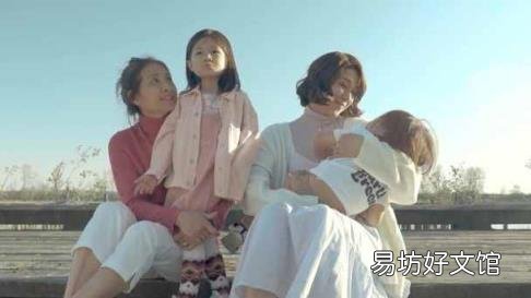 珠光宝气钟嘉欣喜欢谁 珠光宝气 钟嘉欣