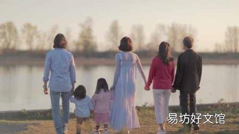 珠光宝气钟嘉欣喜欢谁 珠光宝气 钟嘉欣