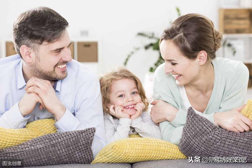 杨幂和俞灏明谈过吗 杨幂谈亲子教育