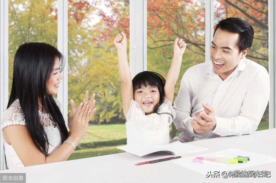 杨幂和俞灏明谈过吗 杨幂谈亲子教育