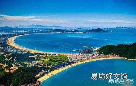 哪个城市有山有海,适合定居,也有一定发展潜力?