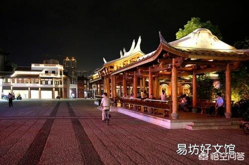 哪个城市有山有海,适合定居,也有一定发展潜力?