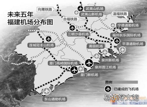 哪个城市有山有海,适合定居,也有一定发展潜力?