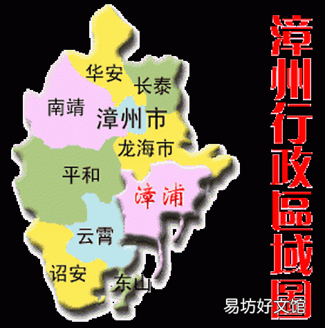 哪个城市有山有海,适合定居,也有一定发展潜力?
