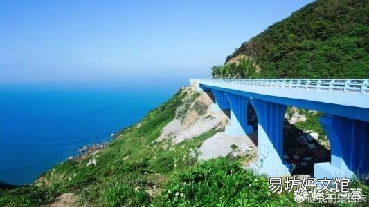 哪个城市有山有海,适合定居,也有一定发展潜力?