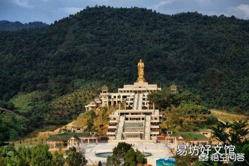 哪个城市有山有海,适合定居,也有一定发展潜力?