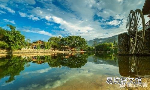 哪个城市有山有海,适合定居,也有一定发展潜力?