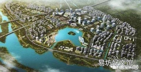 哪个城市有山有海,适合定居,也有一定发展潜力?