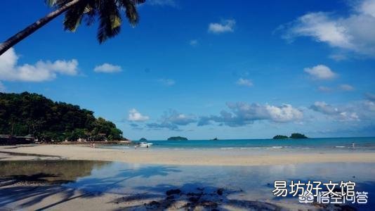 哪个城市有山有海,适合定居,也有一定发展潜力?