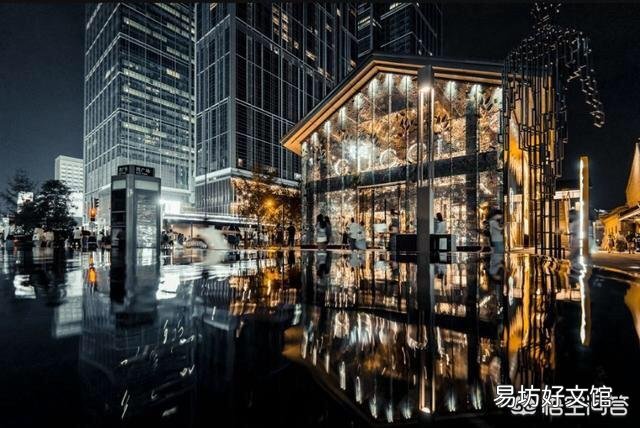 成都、武汉、南京和杭州,谁的实力更接近广州?