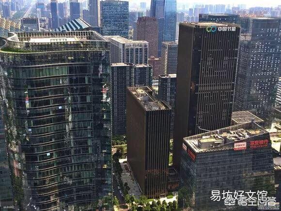 成都、武汉、南京和杭州,谁的实力更接近广州?