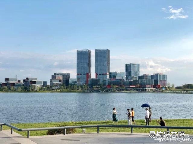 成都、武汉、南京和杭州,谁的实力更接近广州?